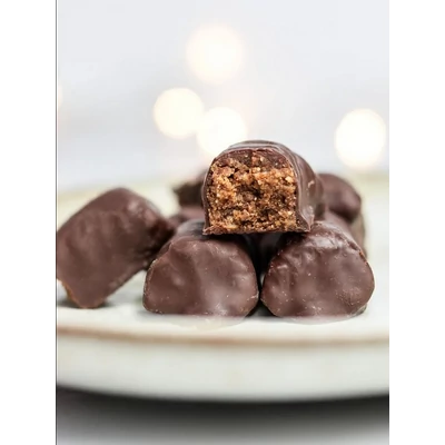 Viblance Granola Bonbon - Fruity 300g