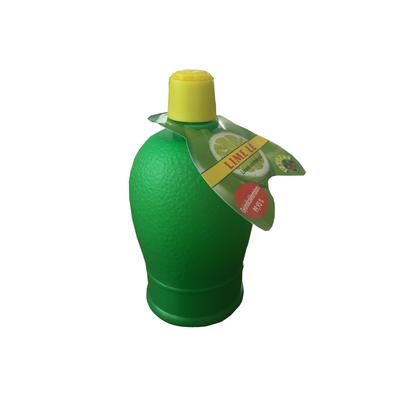 100% LIME LÉ   200 ml 