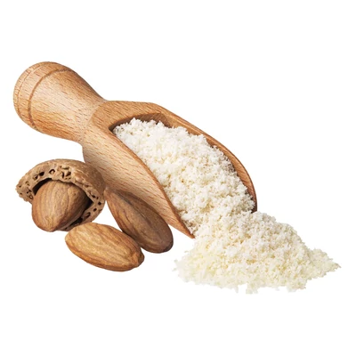 Spájzold Be! Mandulaliszt 250 g