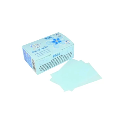 SensEco Mosólapka 70 db