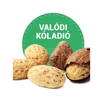 Tikkadt szöcske - A kóla magyarul 1,5 l 