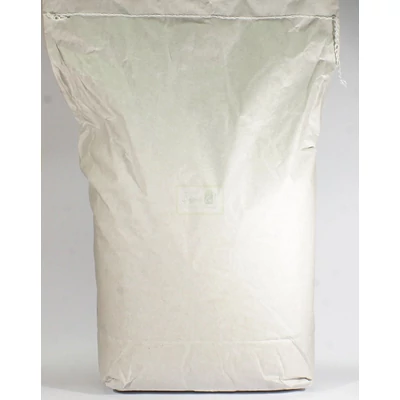 Spájzold Be! Király búza liszt KBL 120 - 10 kg  (PAPÍRZSÁKBAN)