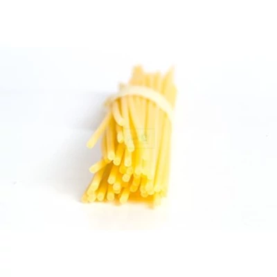 Óföldeáki spagetti tészta  4 tojásos 500 g