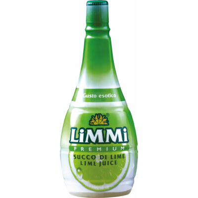 Limmi 100% Limelé 200 ml 