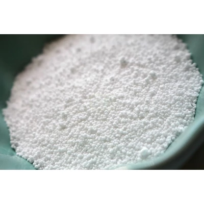 Aktív oxygénes fehérítő (Natrium-perkarbonát) 0,5 kg