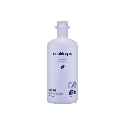 Souldrops balzsamcsepp öblítő 2000ml