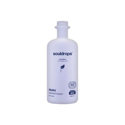 Souldrops balzsamcsepp öblítő 2000ml