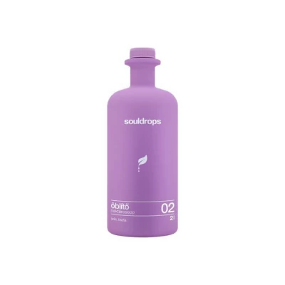 Souldrops nektárcsepp öblítő 2000ml