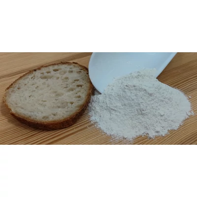 SZÁRÍTOTT KOVÁSZPOR 200 g